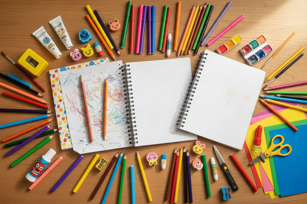 Drawing