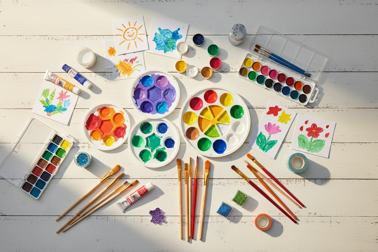 Painting