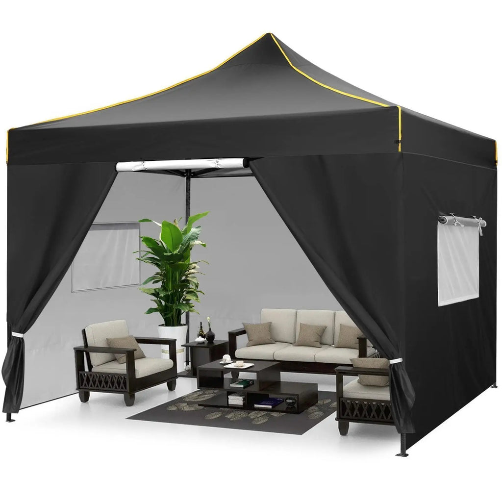 Pop Up Canopy Tent