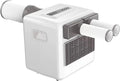 Portable Air Conditioner