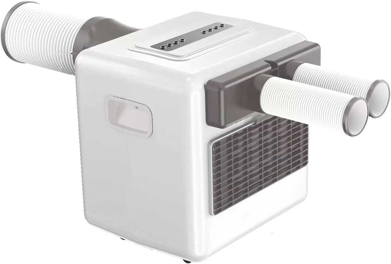 Portable Air Conditioner