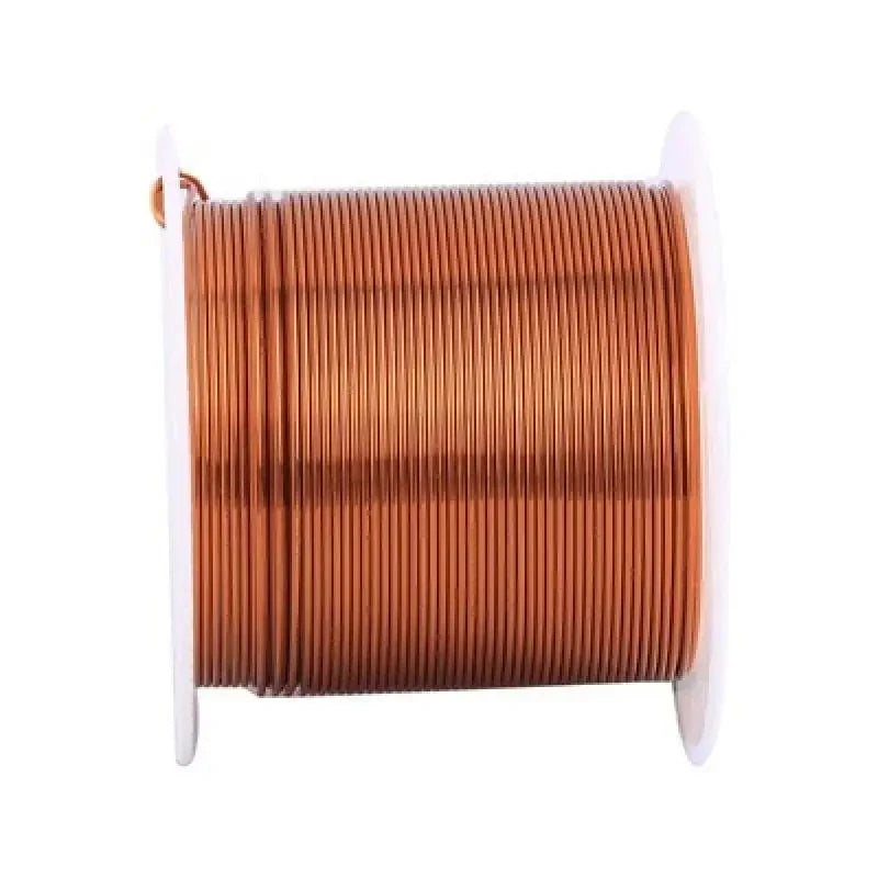 Copper Wire