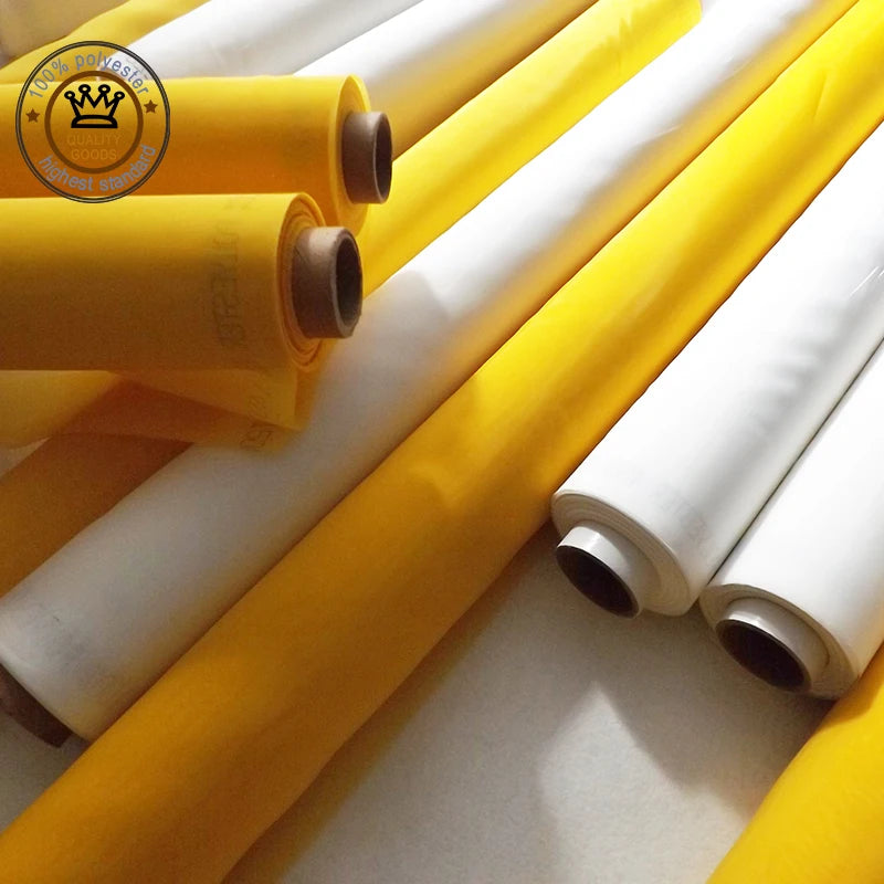 Silk Screen Printing Mesh