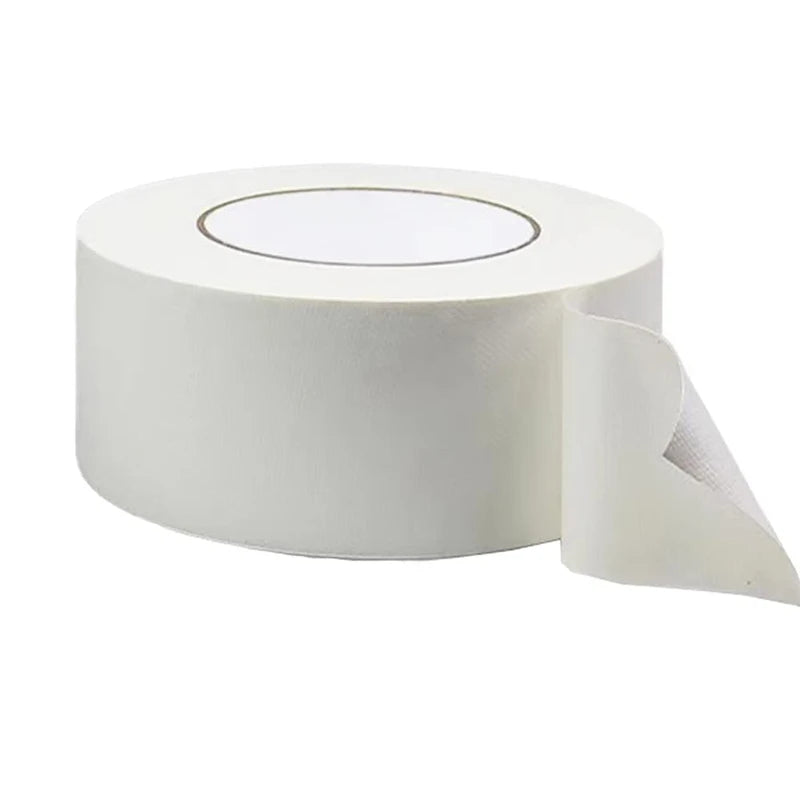 Self-adhesive Fabric Tape