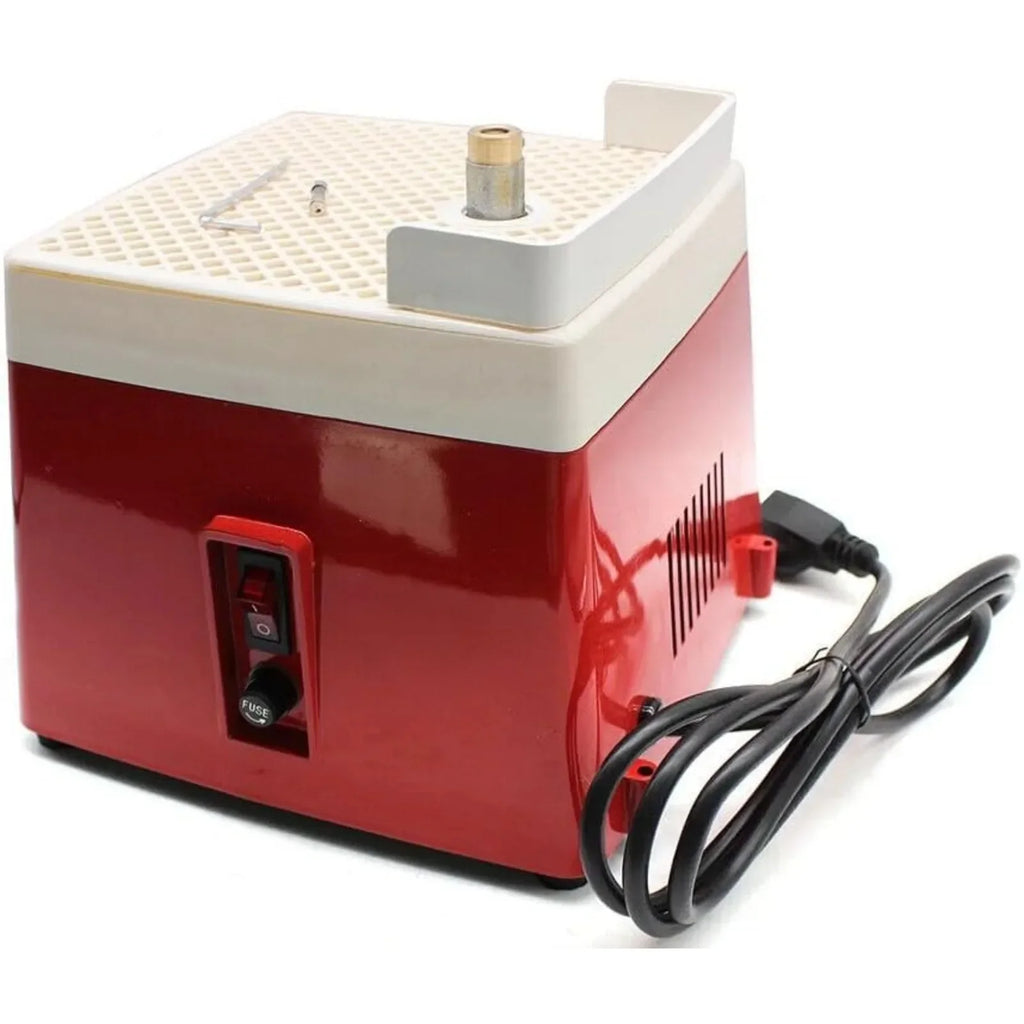Mini Color Grinder Cordless