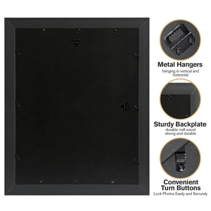 Picture Frame