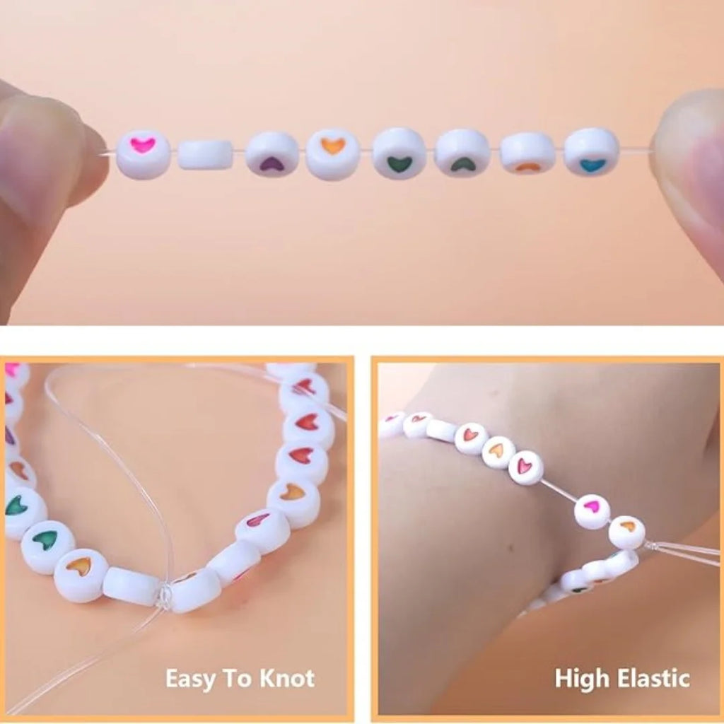 Beading Wire