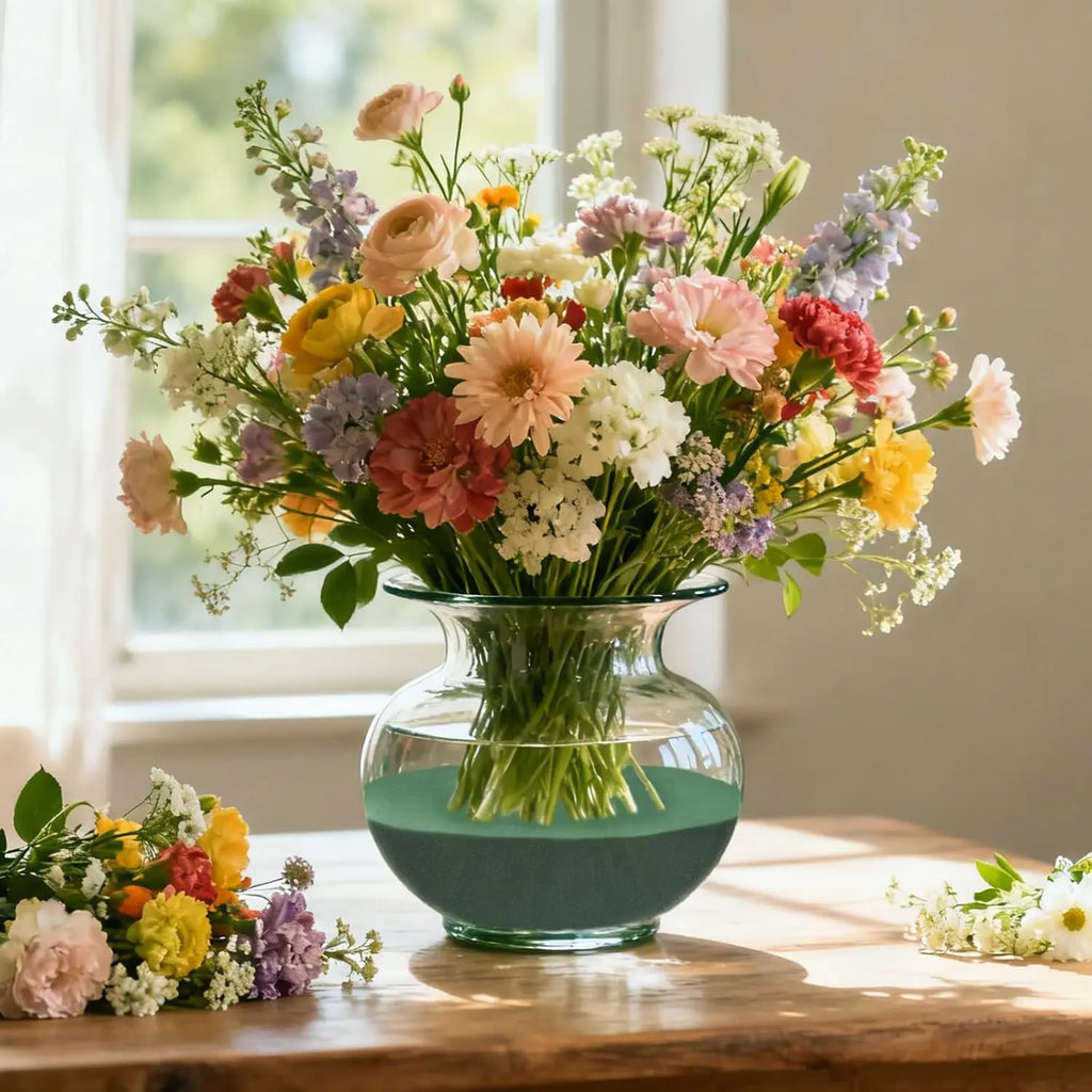 Floral Foam Blocks