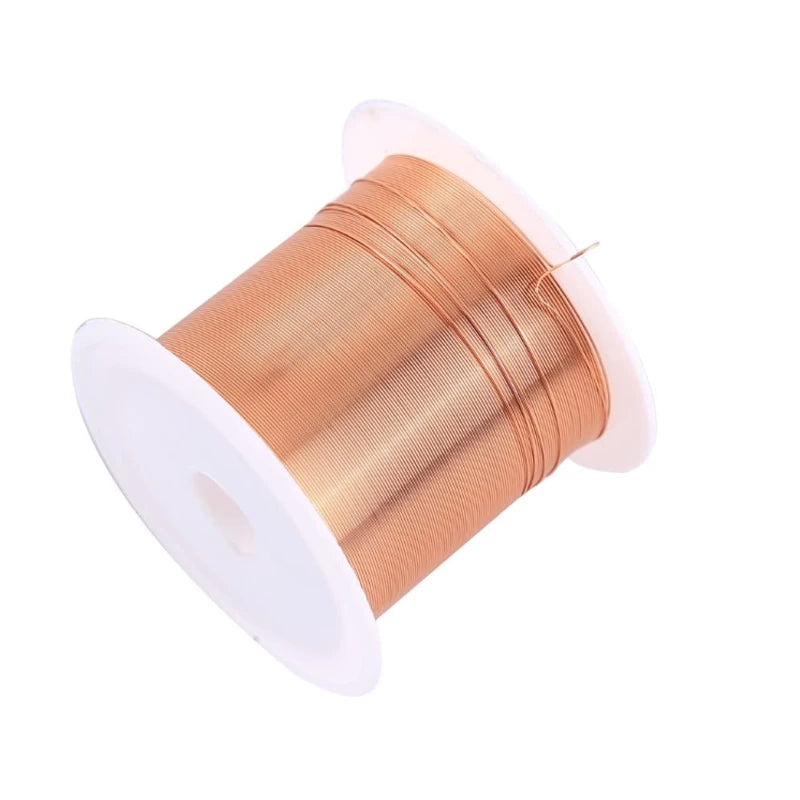 Copper Wire