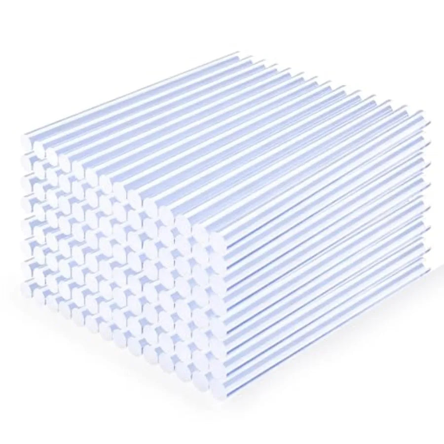 Hot Glue Sticks