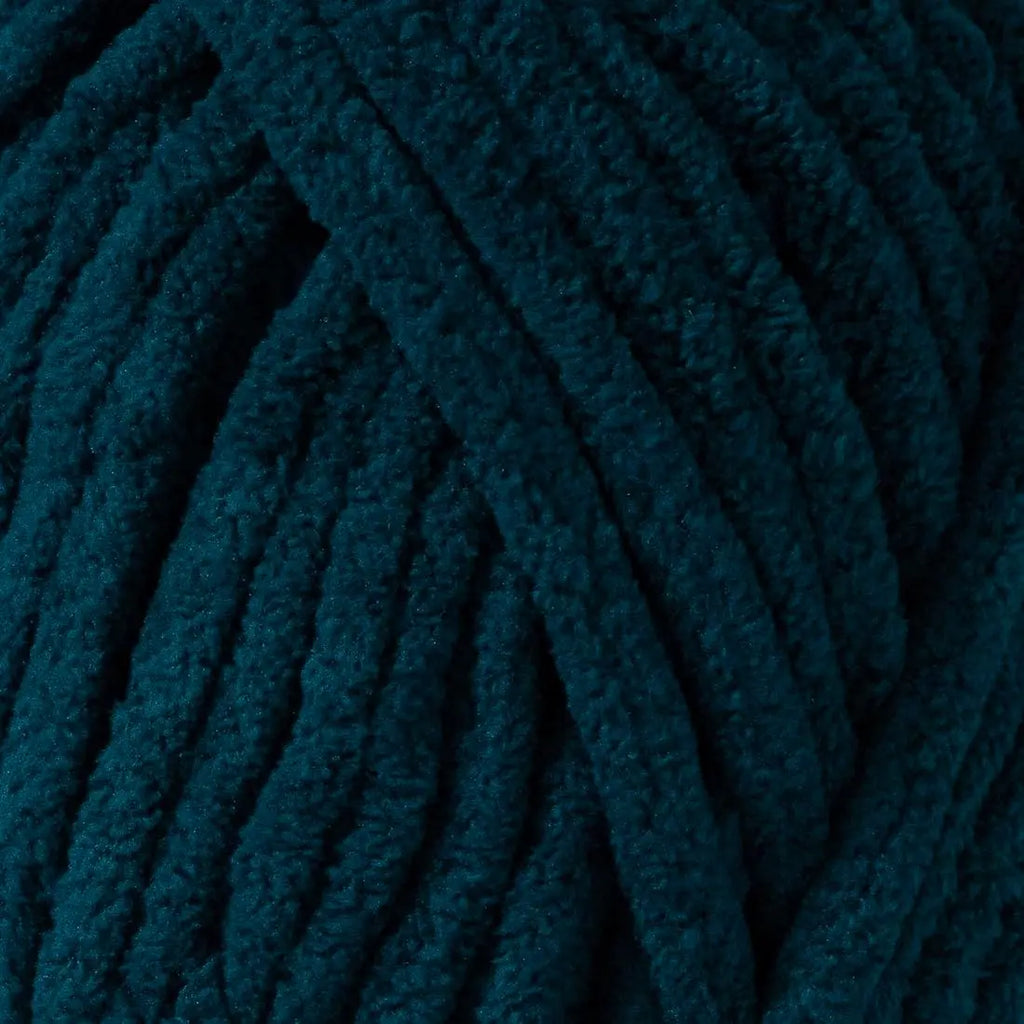 Yarn for Baby Blankets