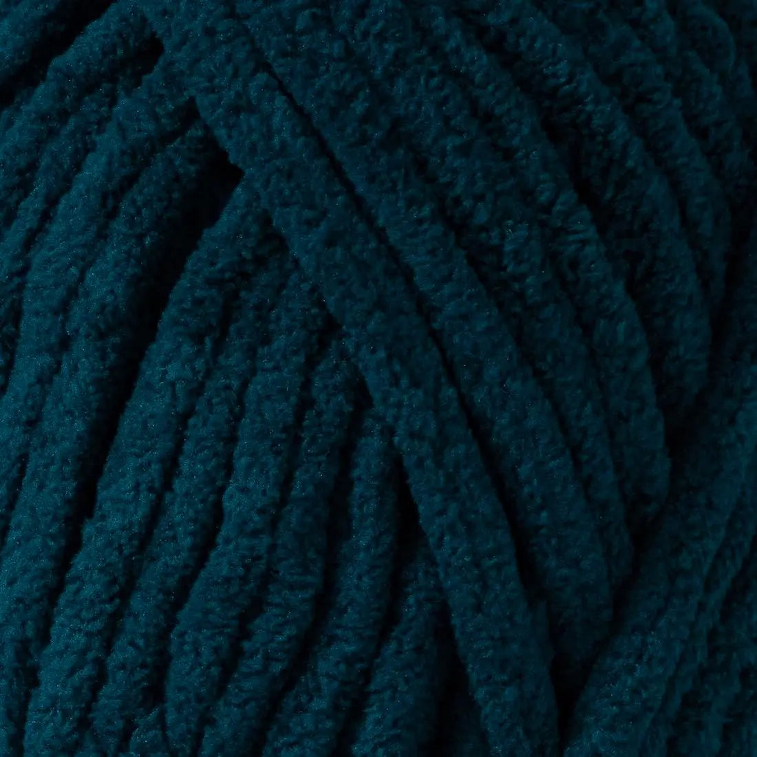 Yarn for Baby Blankets