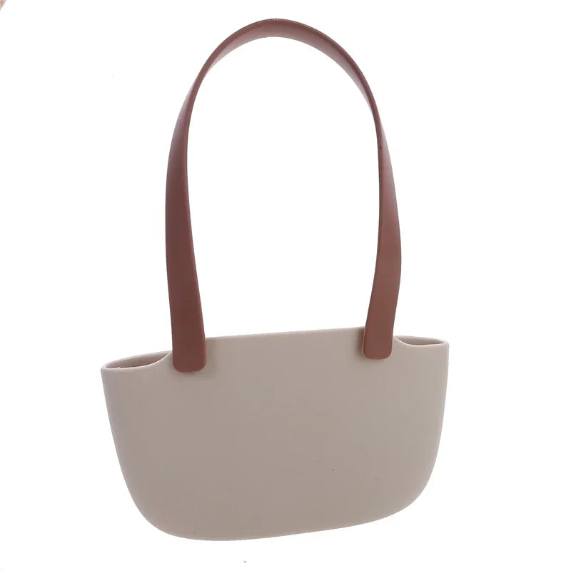 Hanging Drain Basket