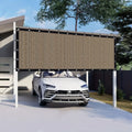 Sun Shade Cloth