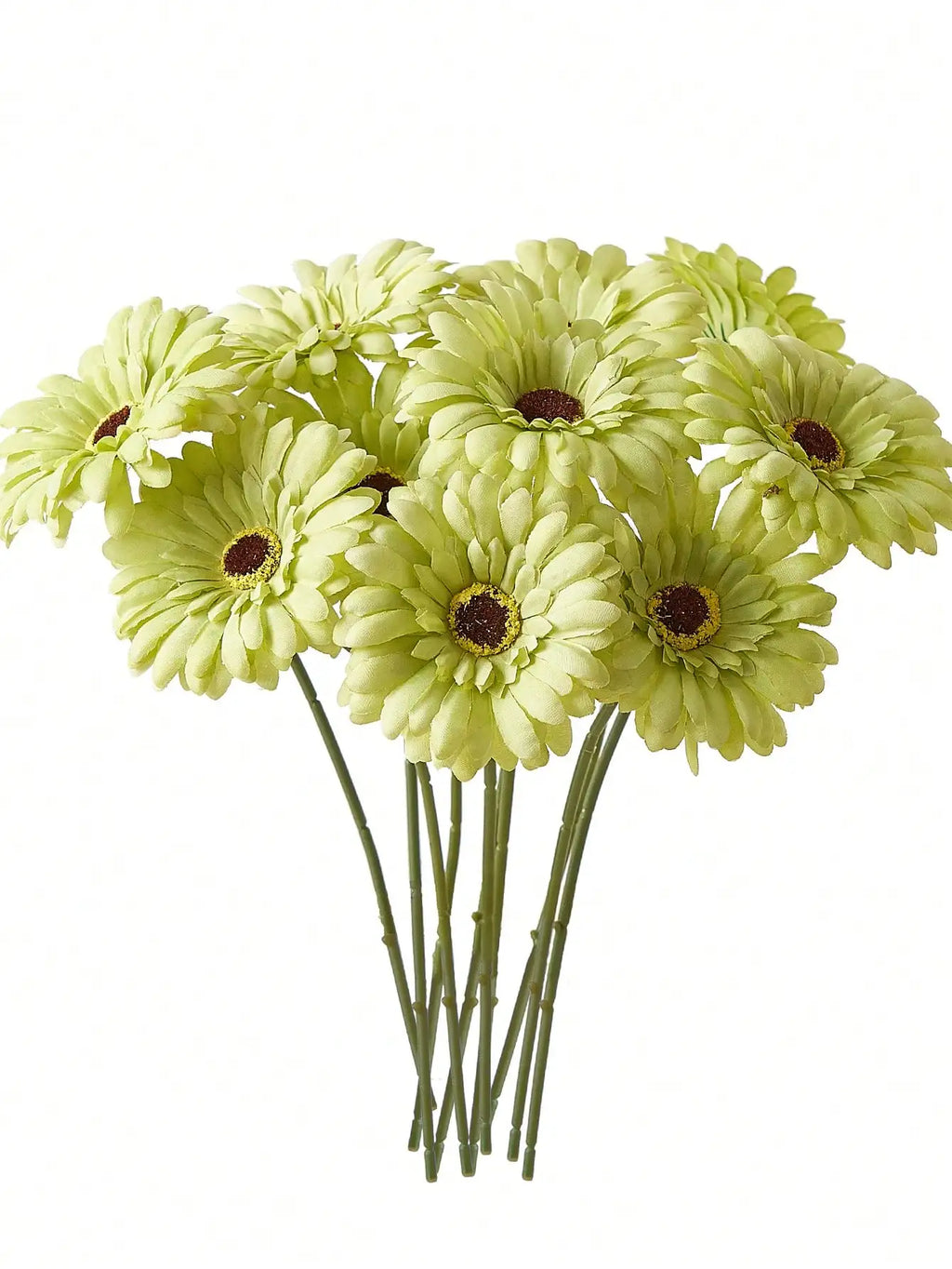 Artificial African Daisies