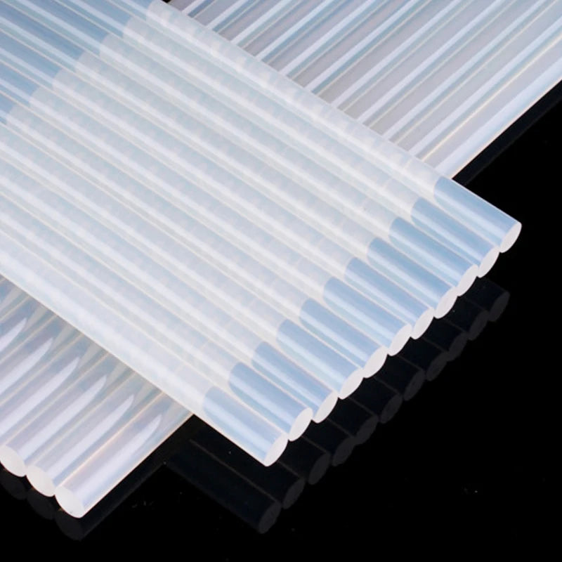 Hot Melt Glue Sticks