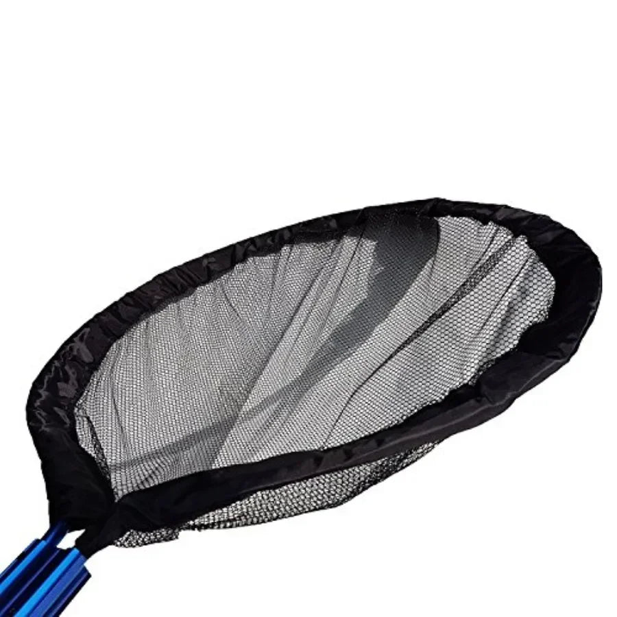 Koi pond net