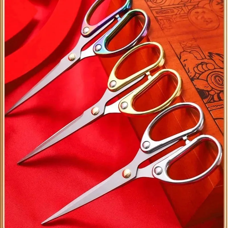 Fabric Scissors