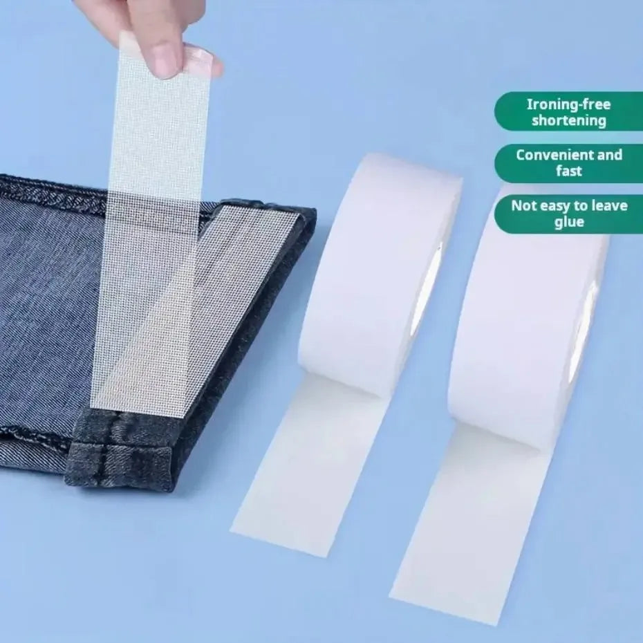 Hemming Tape for Pants
