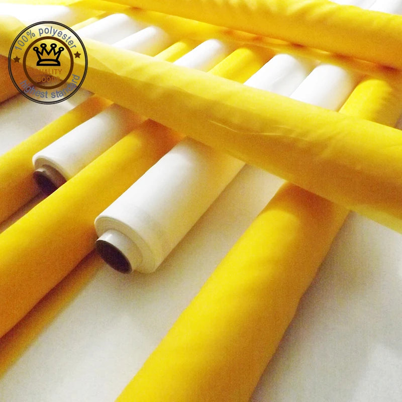 Silk Screen Printing Mesh