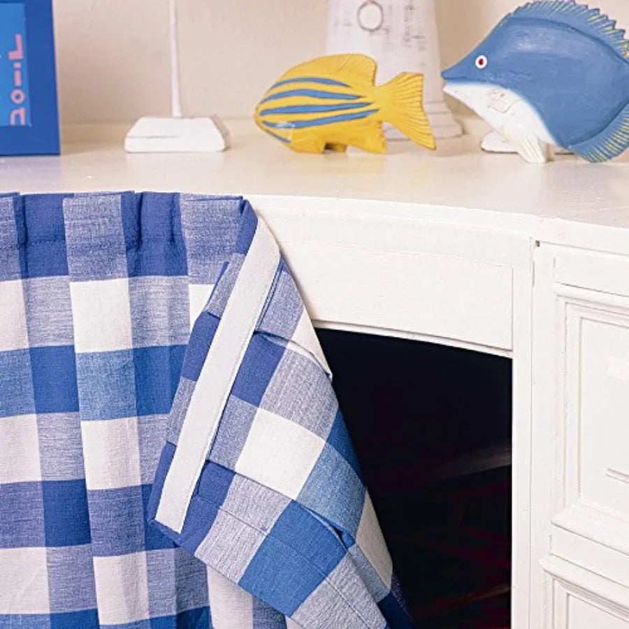 Velcro Home Decor Tape