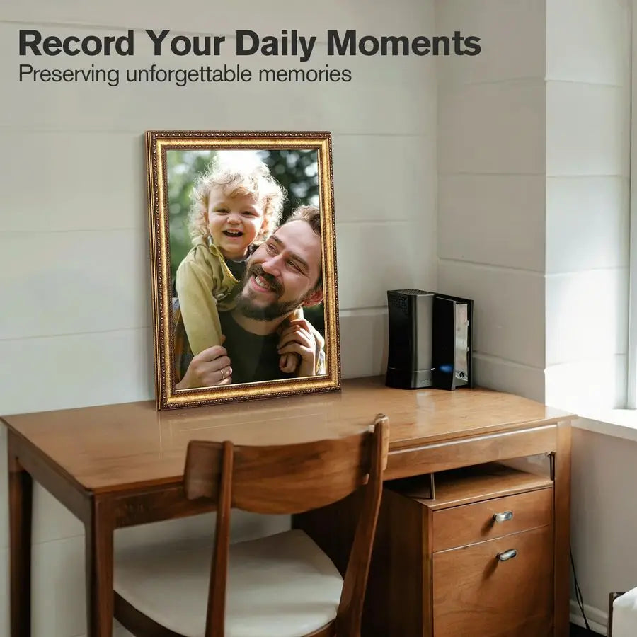 Picture Frame