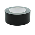 Self-adhesive Fabric Tape
