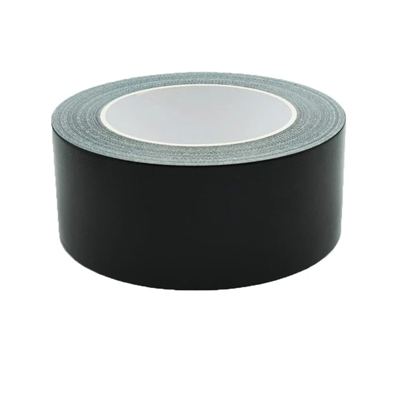 Self-adhesive Fabric Tape