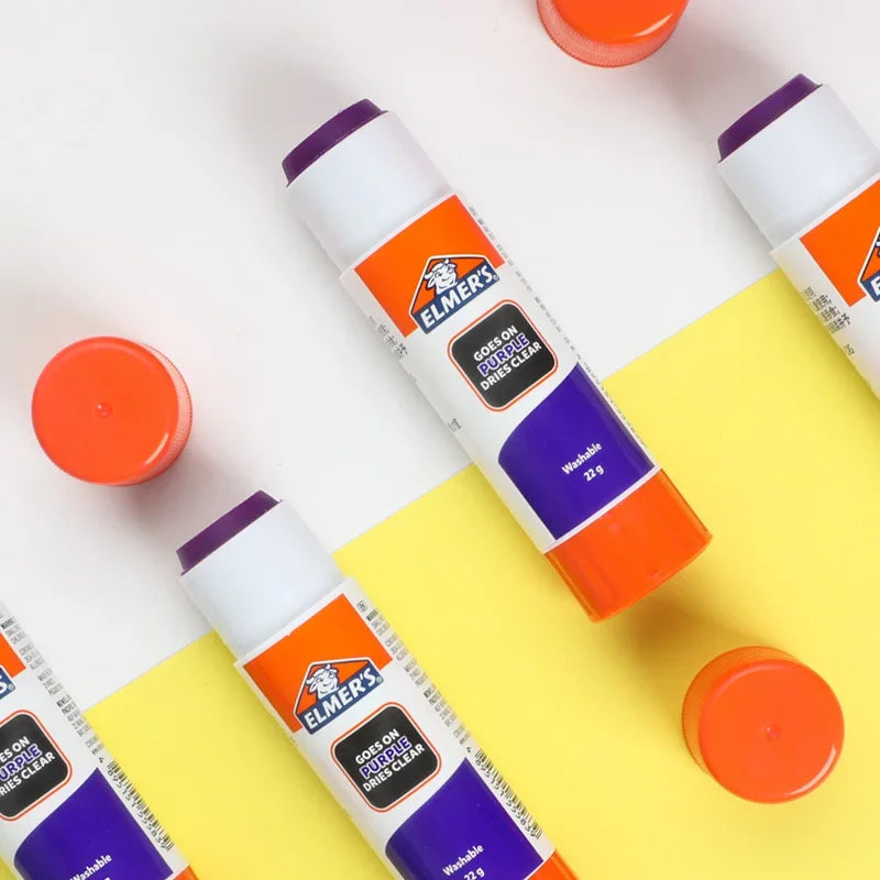 Elmer's Glue Stick