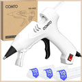 Hot Glue Gun Kit