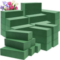 Floral Foam Blocks