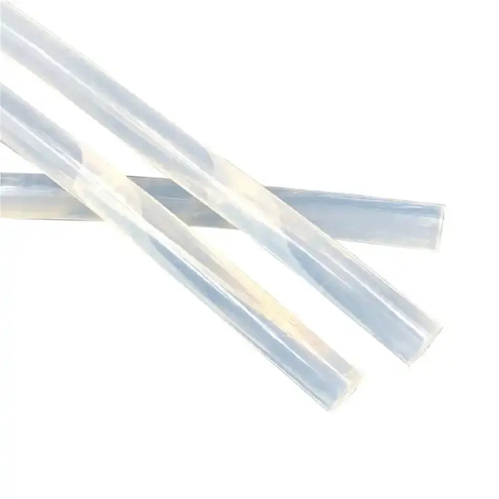 Hot Melt Glue Sticks