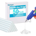 Mini Hot Glue Sticks