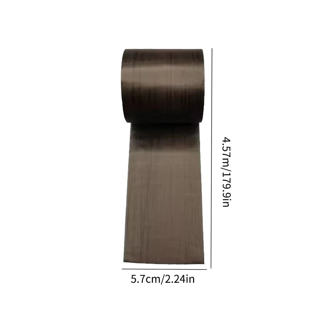 Wood Grain Repair  Patch Tape