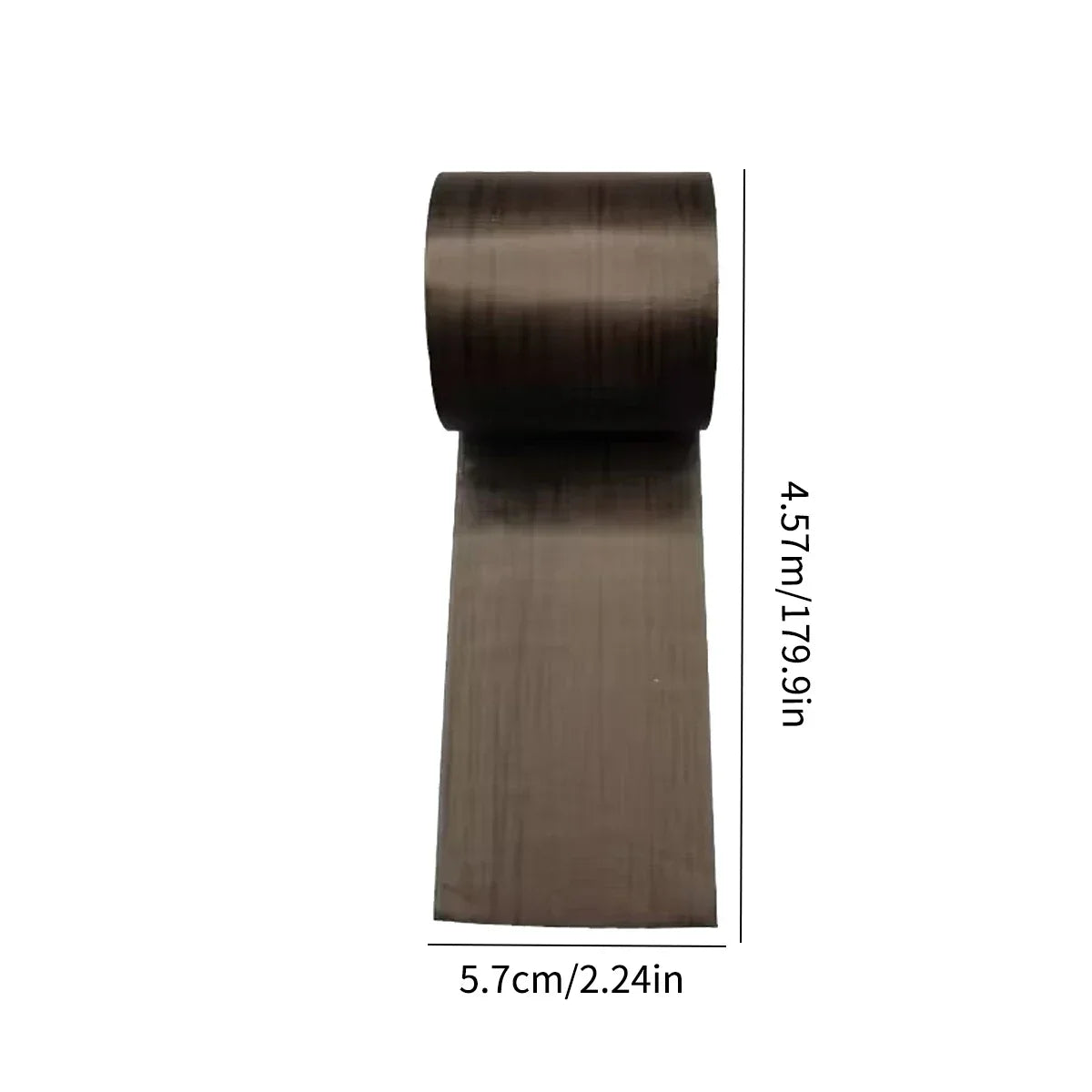 Wood Grain Repair  Patch Tape
