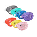 Mr Pen- Correction Tapes