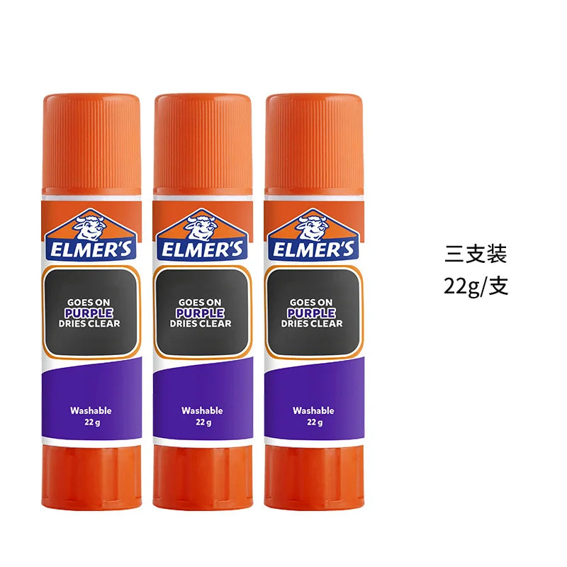 Elmer's Glue Stick