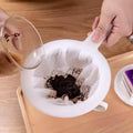 Nylon Straining Bag