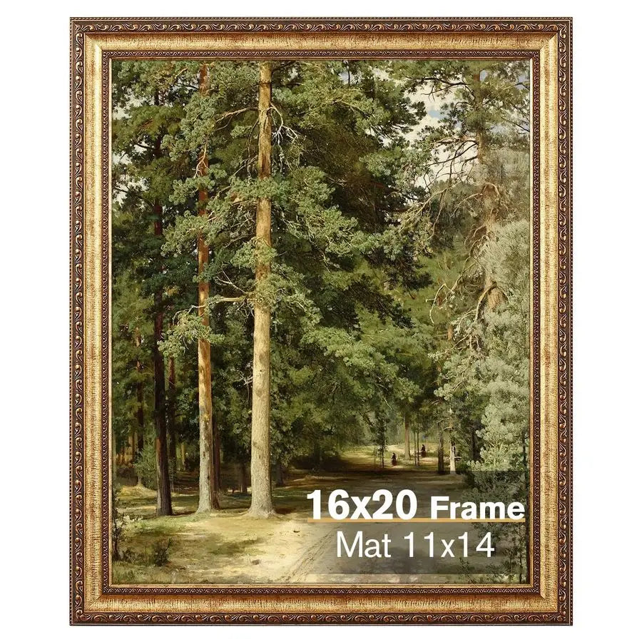 Picture Frame