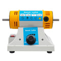 Benchtop Polisher/ Grinder