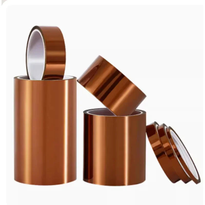 Thermal Insulation Tape