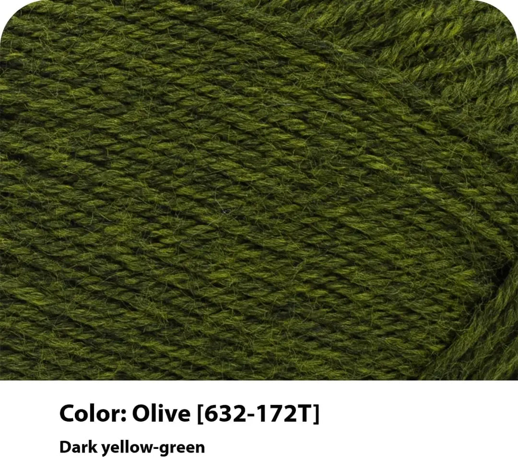 Yarn for Knitting