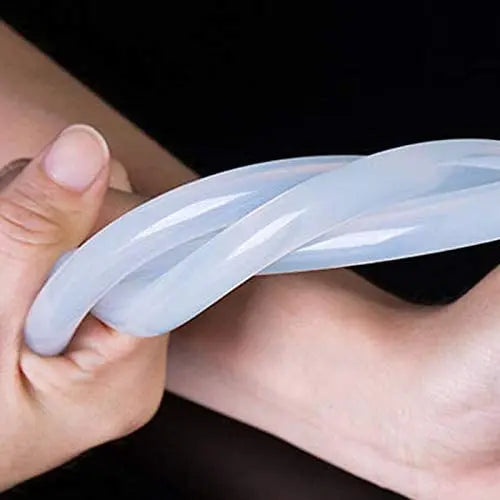 Car Dent Repair Glue Sticks