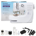Household Mini Sewing Machine
