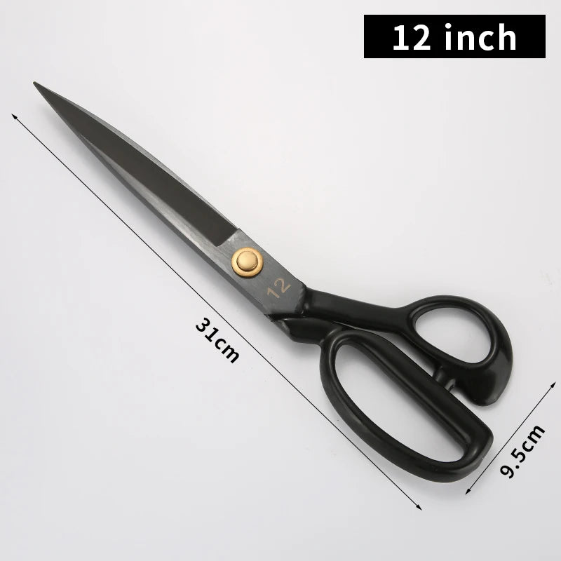 Fabric Scissors