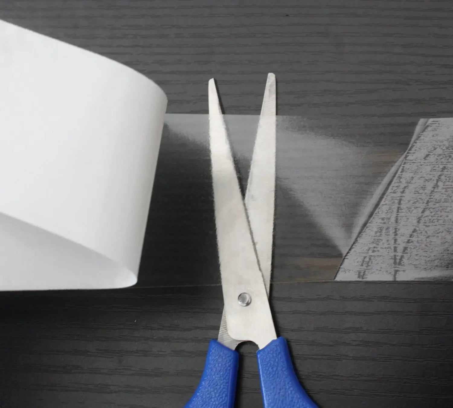 Double Sided Sticky Tape