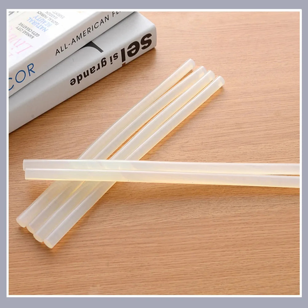 Hot Glue Sticks