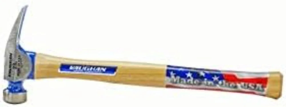 Framing Hammer