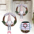 Christmas Wreath