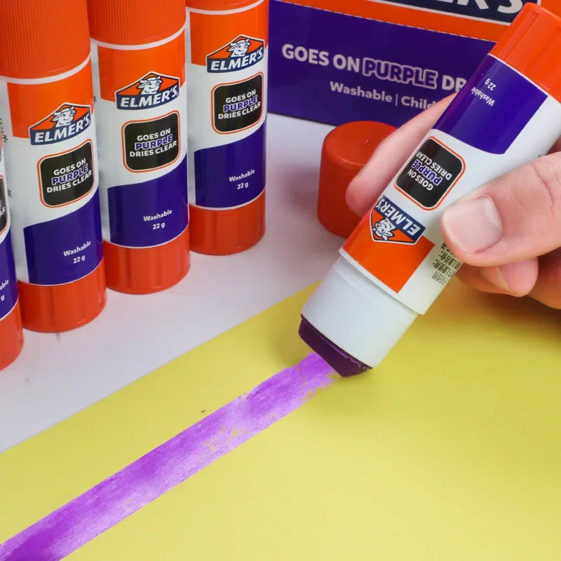 Elmer's Glue Stick